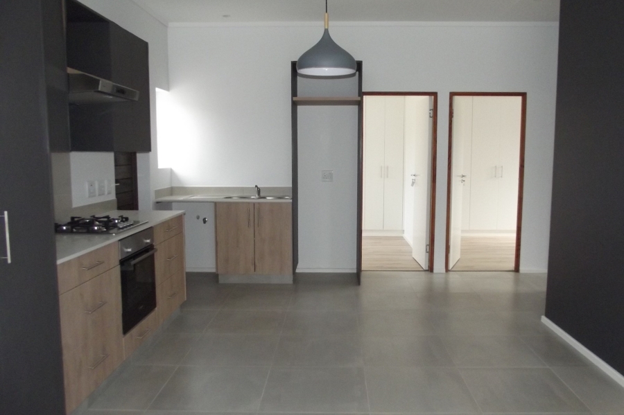 3 Bedroom Property for Sale in Mooikloof Country Estate Western Cape